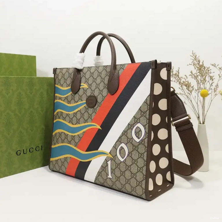 2112DJ0040 Bag Gucci 0623